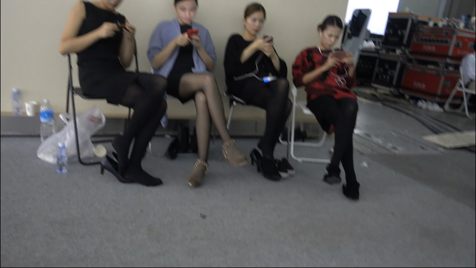 streetsnapshoep[00 00 45][20181210 220851 6]